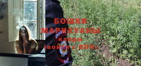 метадон Арсеньев